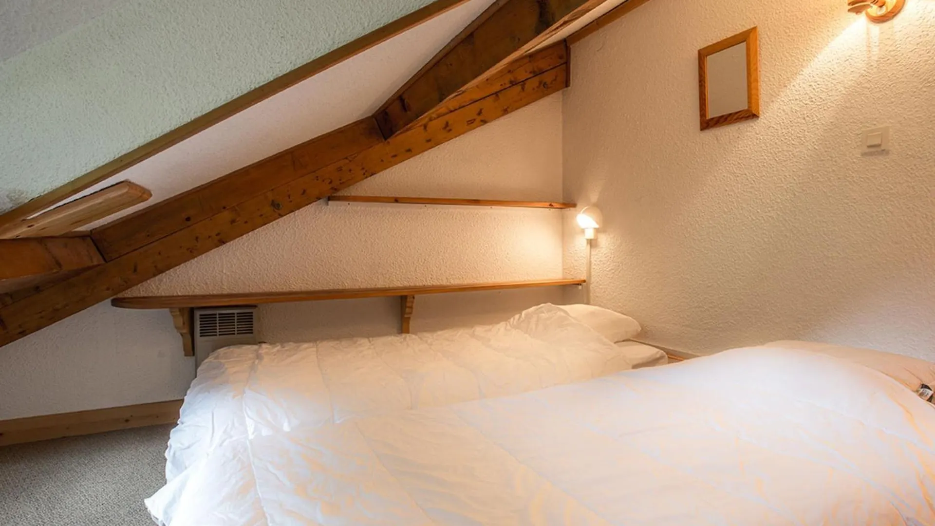 Appartement Val-d'Isère, 5 pièces, 8 personnes - FR-1-519-20 0*, Val-dʼIsère