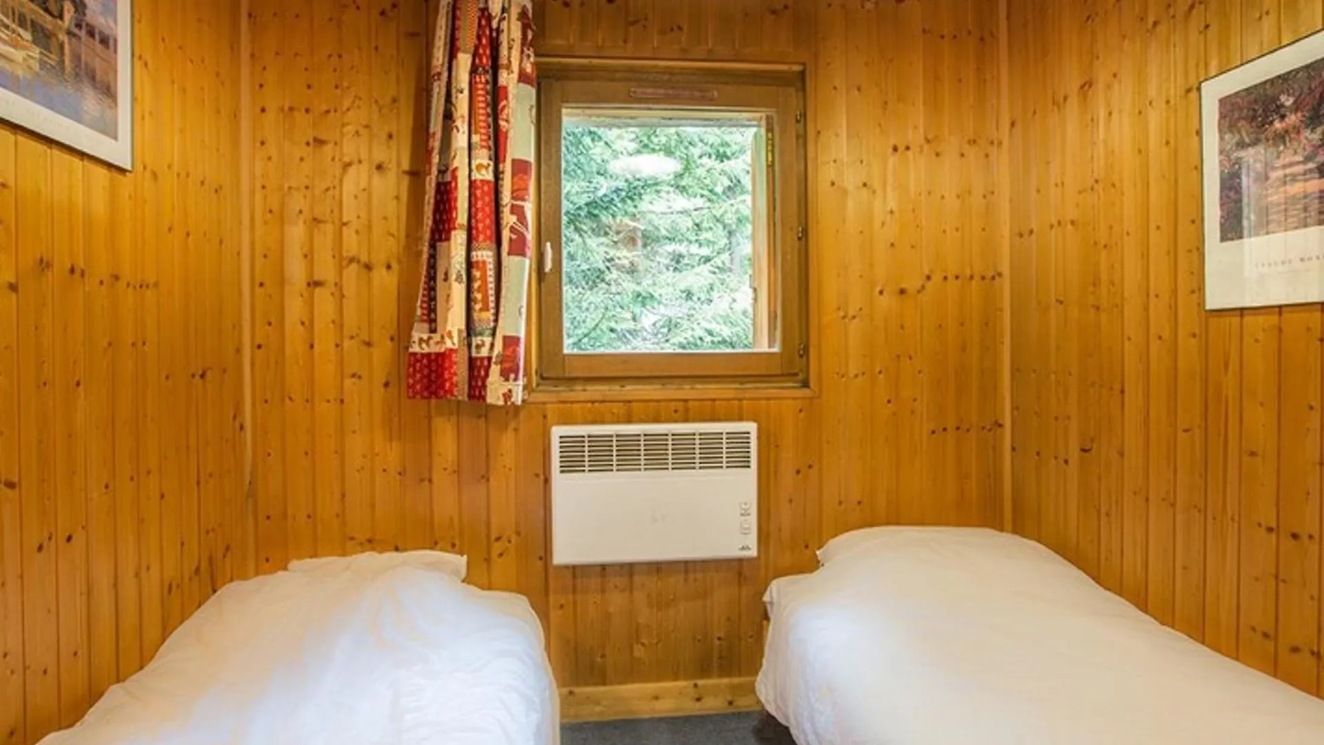 Appartement Val-d'Isère, 5 pièces, 8 personnes - FR-1-519-20 Francia