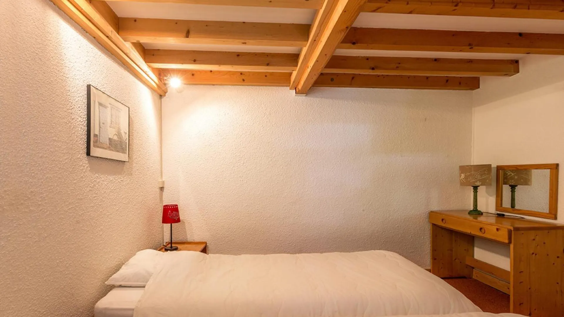 Appartement Val-d'Isère, 5 pièces, 8 personnes - FR-1-519-20 Francia