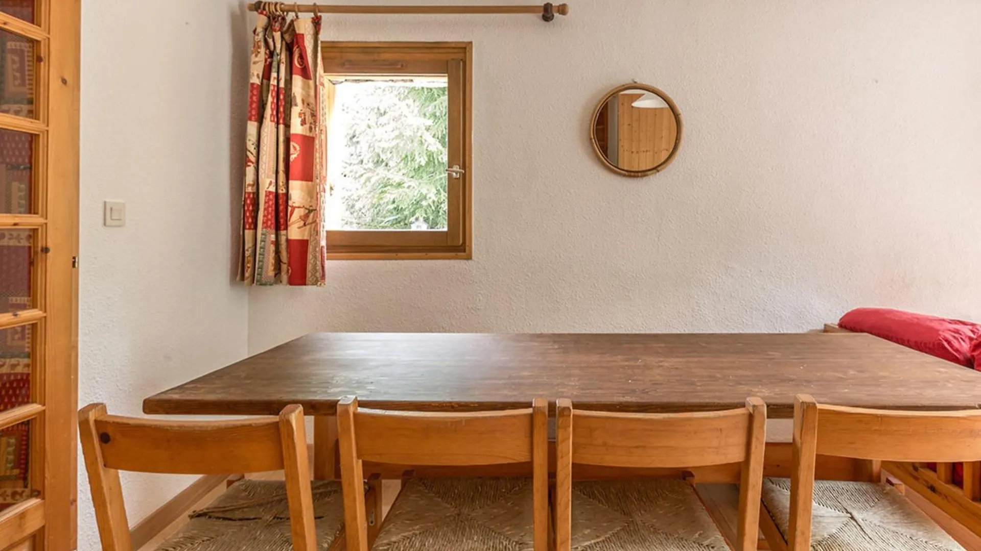 Appartement Val-d'Isère, 5 pièces, 8 personnes - FR-1-519-20 0*, Val-dʼIsère Francia